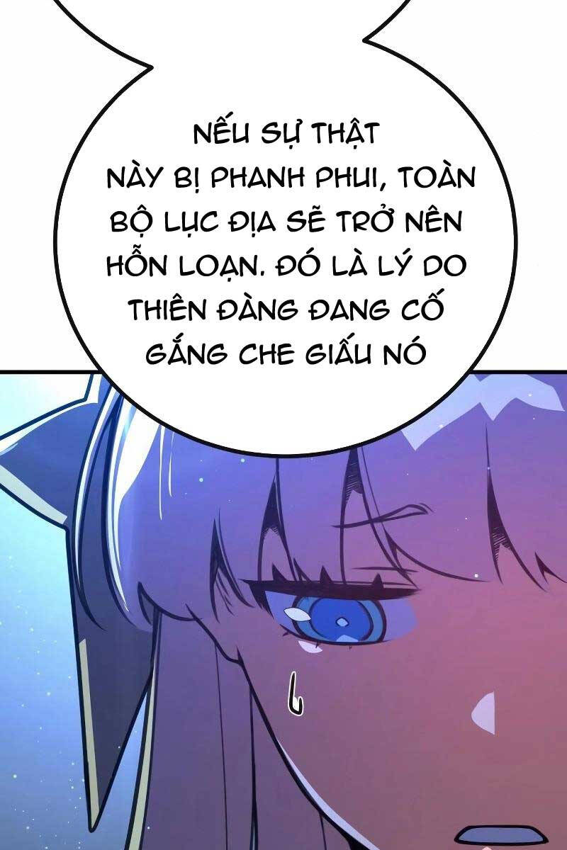 Quỷ Troll Mạnh Nhất Thế Giới Chapter 55 - Trang 2