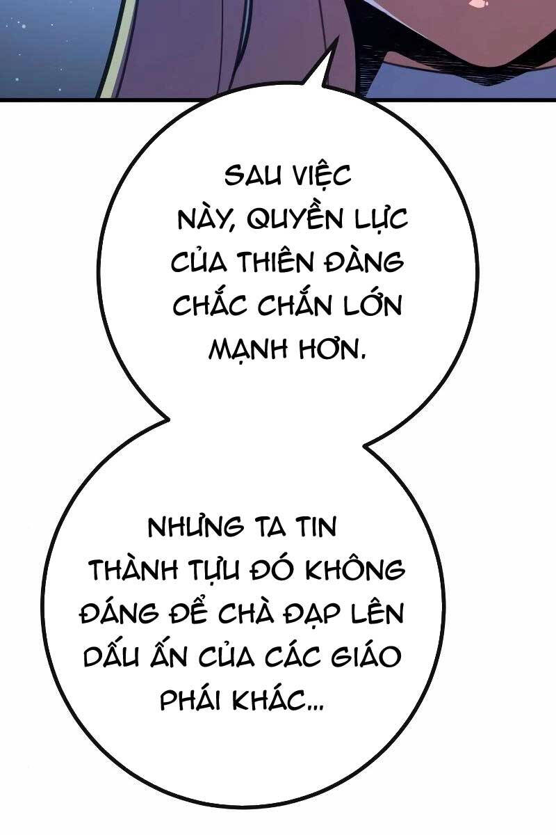 Quỷ Troll Mạnh Nhất Thế Giới Chapter 55 - Trang 2