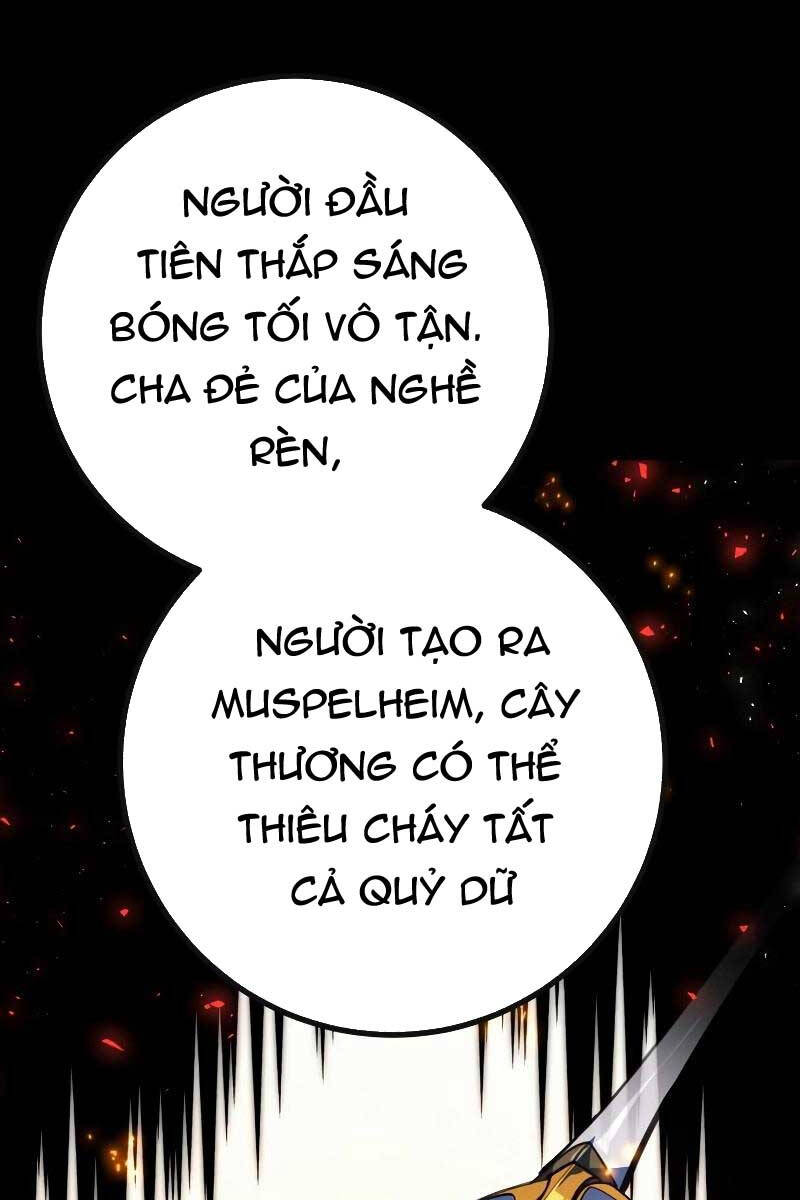 Quỷ Troll Mạnh Nhất Thế Giới Chapter 55 - Trang 2