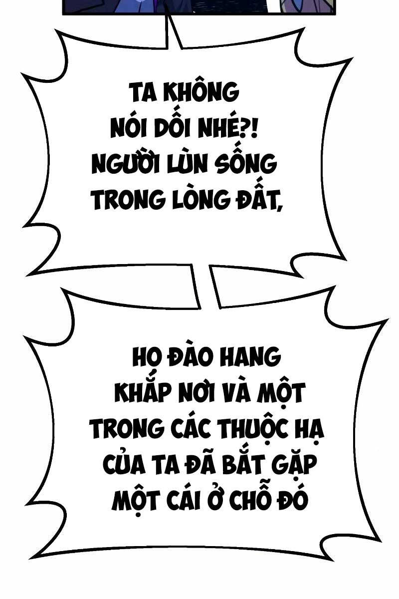 Quỷ Troll Mạnh Nhất Thế Giới Chapter 55 - Trang 2