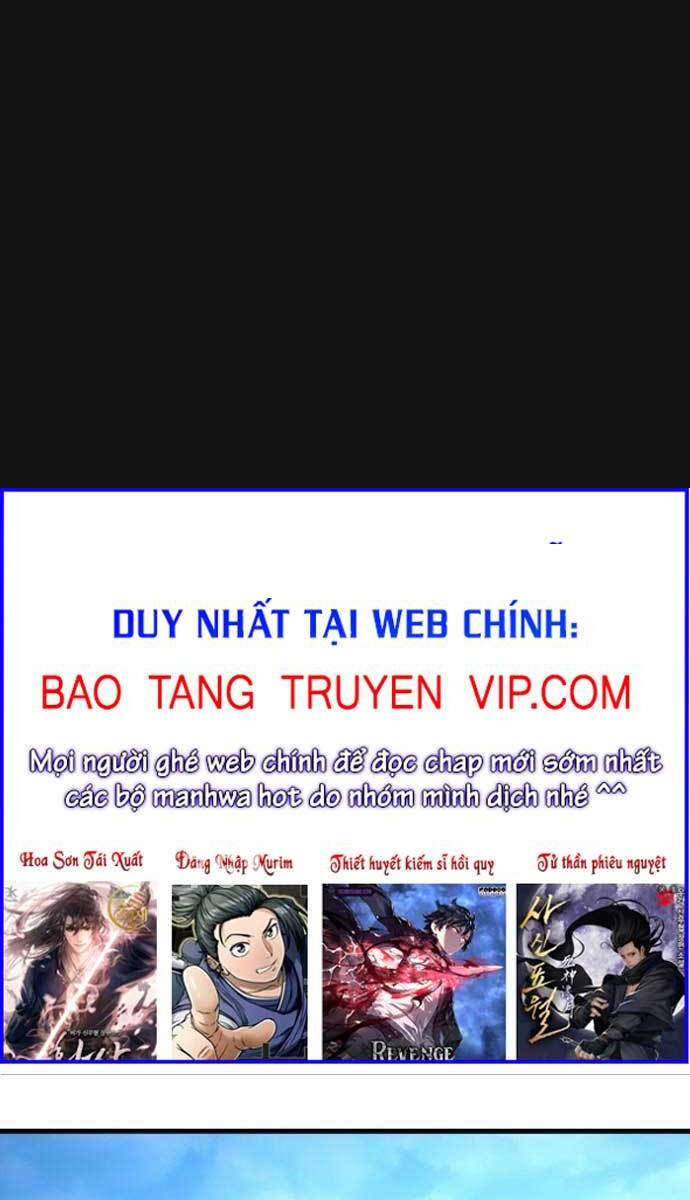 Quỷ Troll Mạnh Nhất Thế Giới Chapter 54 - Trang 2