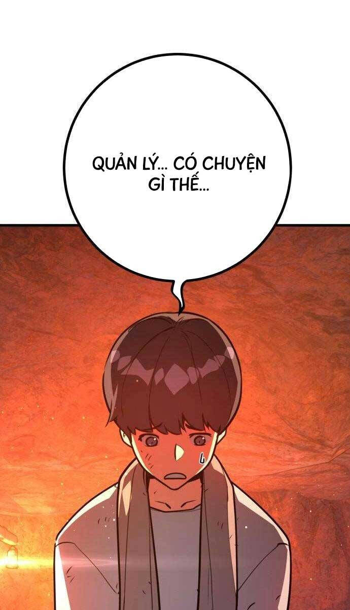 Quỷ Troll Mạnh Nhất Thế Giới Chapter 54 - Trang 2