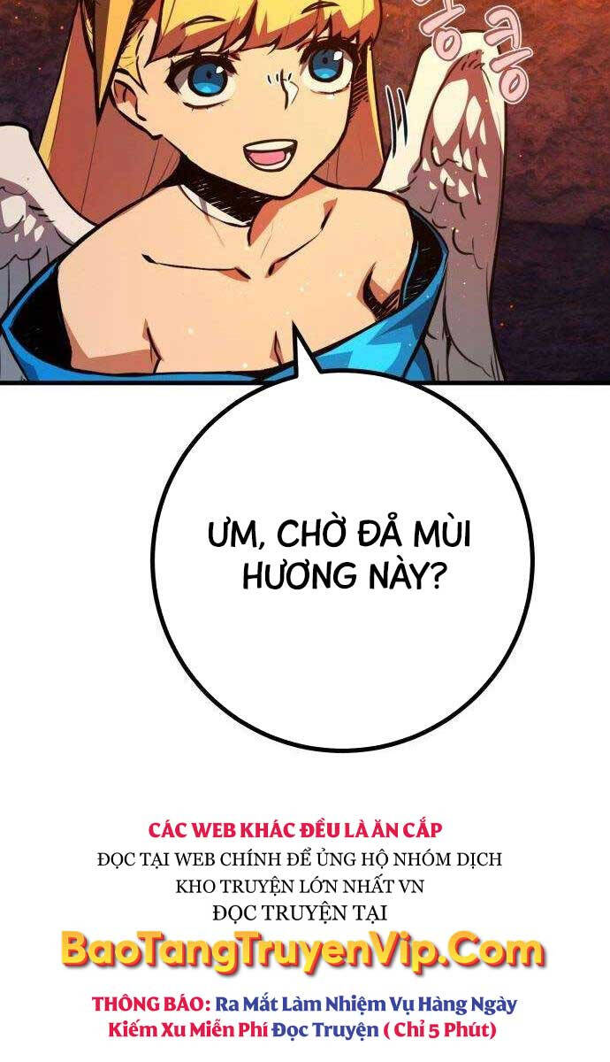 Quỷ Troll Mạnh Nhất Thế Giới Chapter 54 - Trang 2