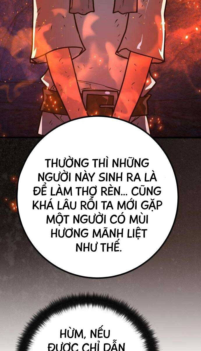 Quỷ Troll Mạnh Nhất Thế Giới Chapter 54 - Trang 2