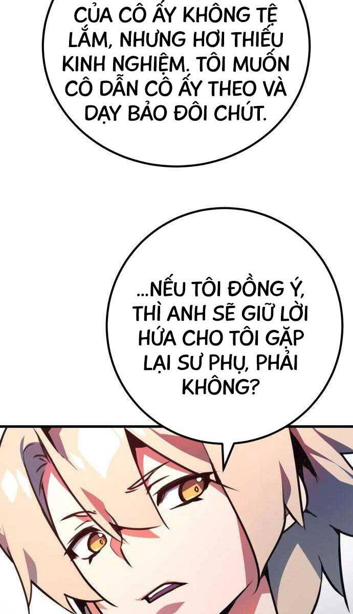 Quỷ Troll Mạnh Nhất Thế Giới Chapter 54 - Trang 2