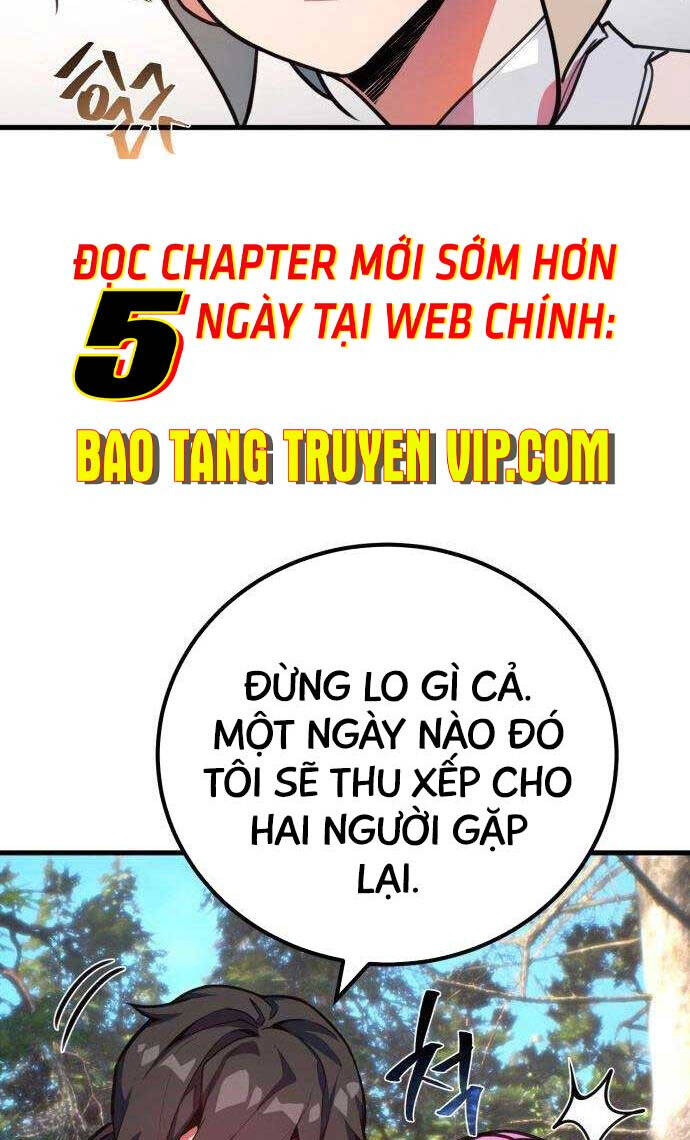 Quỷ Troll Mạnh Nhất Thế Giới Chapter 54 - Trang 2