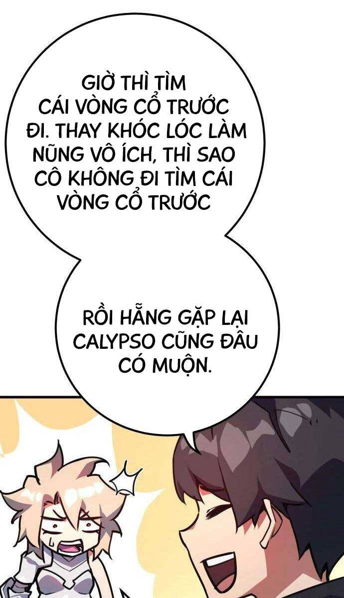 Quỷ Troll Mạnh Nhất Thế Giới Chapter 54 - Trang 2