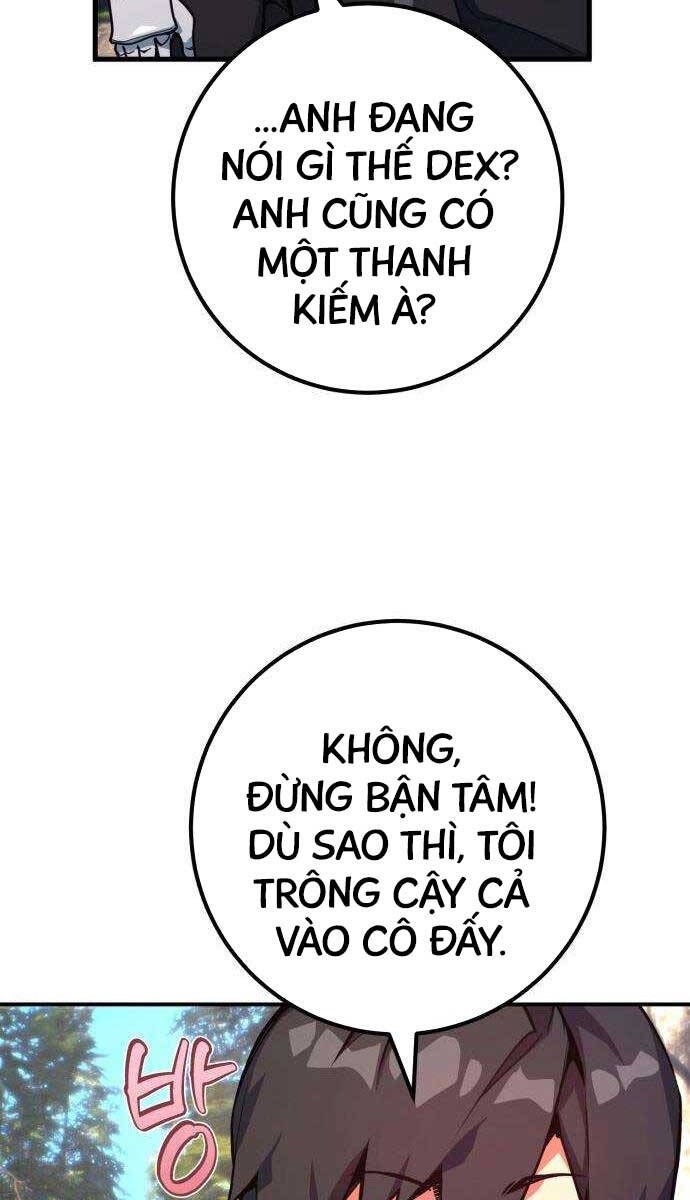 Quỷ Troll Mạnh Nhất Thế Giới Chapter 54 - Trang 2