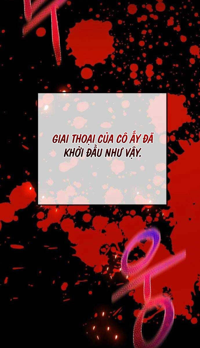 Quỷ Troll Mạnh Nhất Thế Giới Chapter 54 - Trang 2