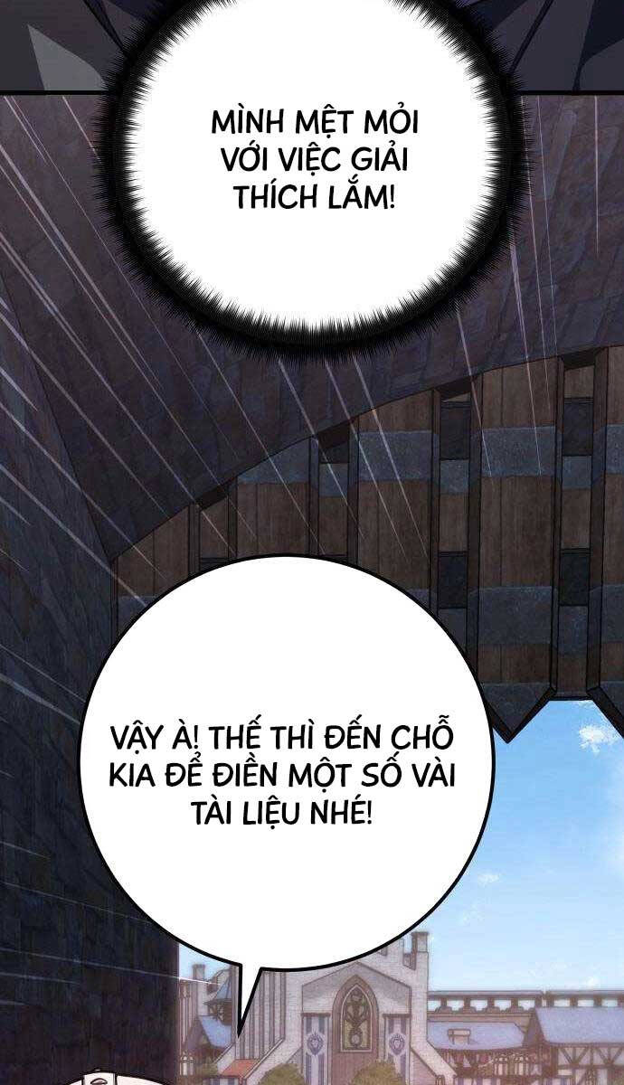 Quỷ Troll Mạnh Nhất Thế Giới Chapter 54 - Trang 2