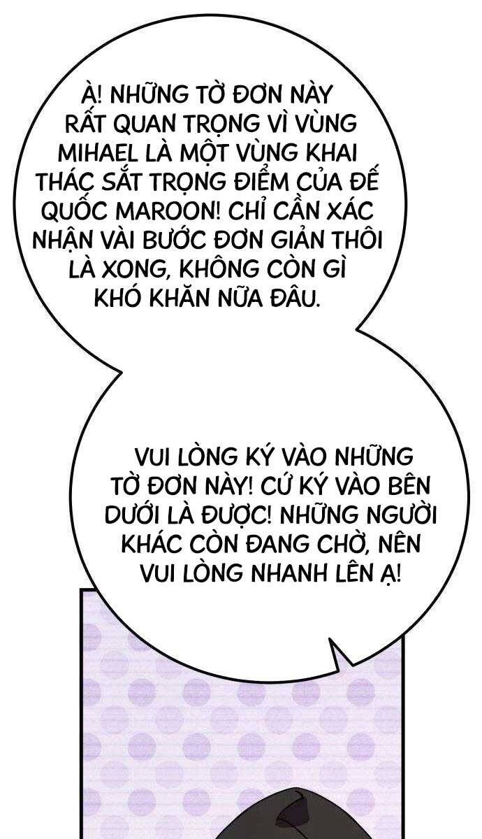 Quỷ Troll Mạnh Nhất Thế Giới Chapter 54 - Trang 2