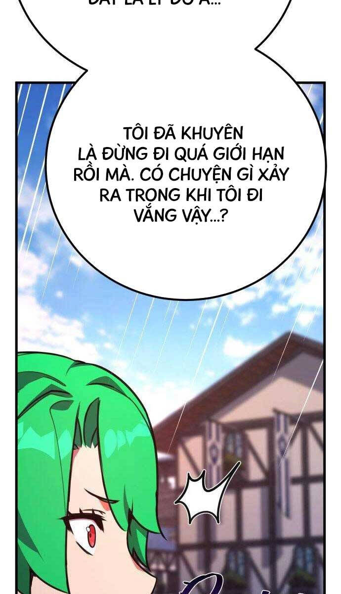 Quỷ Troll Mạnh Nhất Thế Giới Chapter 54 - Trang 2