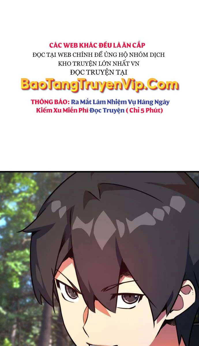 Quỷ Troll Mạnh Nhất Thế Giới Chapter 54 - Trang 2