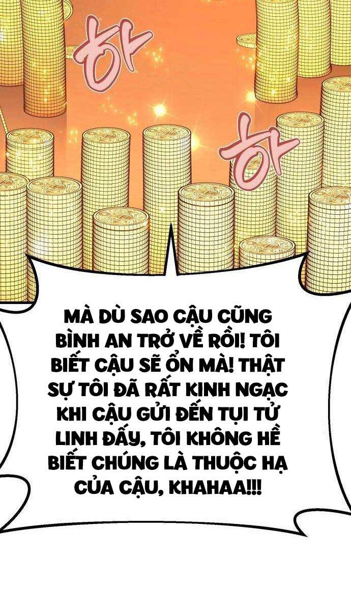 Quỷ Troll Mạnh Nhất Thế Giới Chapter 54 - Trang 2