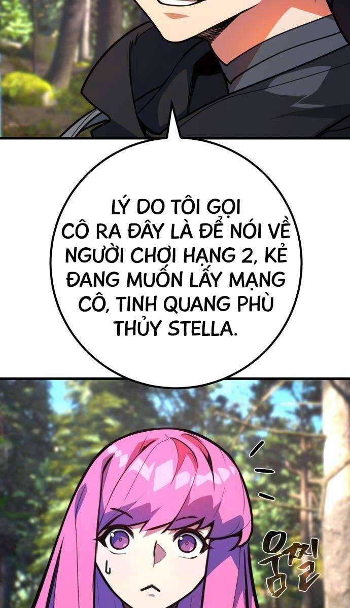 Quỷ Troll Mạnh Nhất Thế Giới Chapter 54 - Trang 2