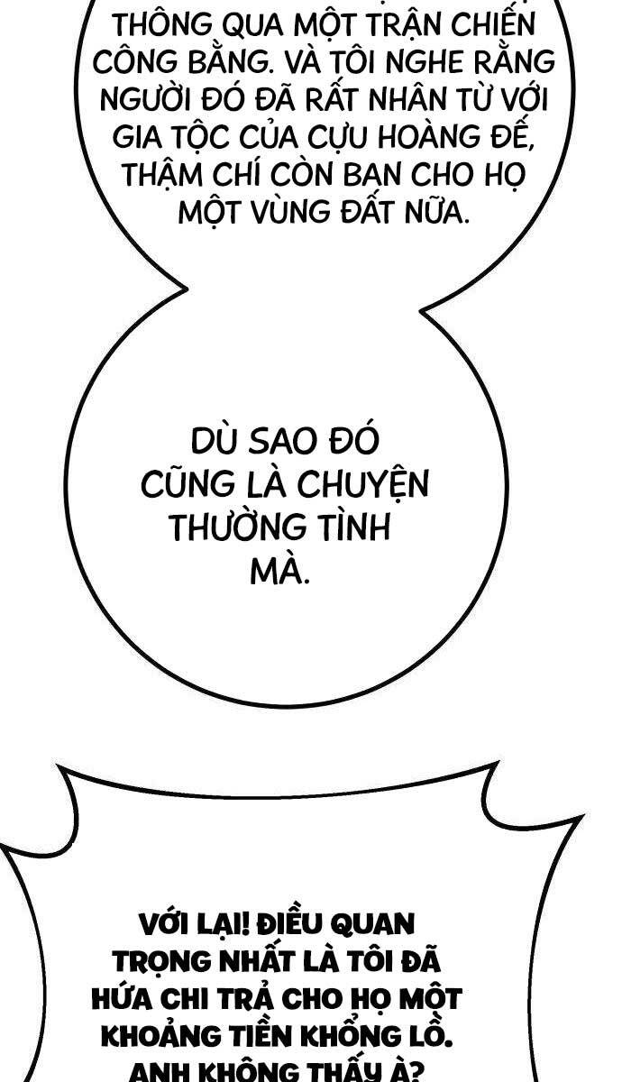 Quỷ Troll Mạnh Nhất Thế Giới Chapter 54 - Trang 2