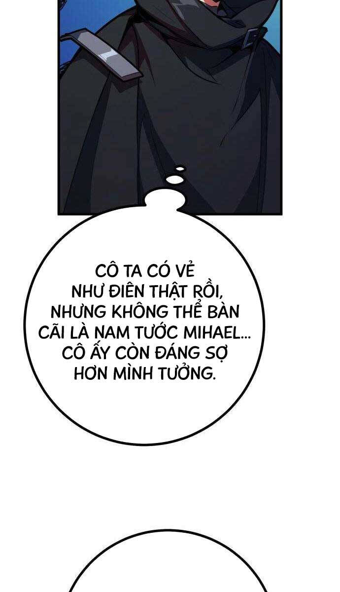 Quỷ Troll Mạnh Nhất Thế Giới Chapter 54 - Trang 2