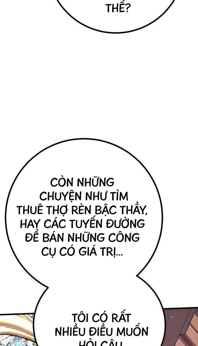 Quỷ Troll Mạnh Nhất Thế Giới Chapter 54 - Trang 2