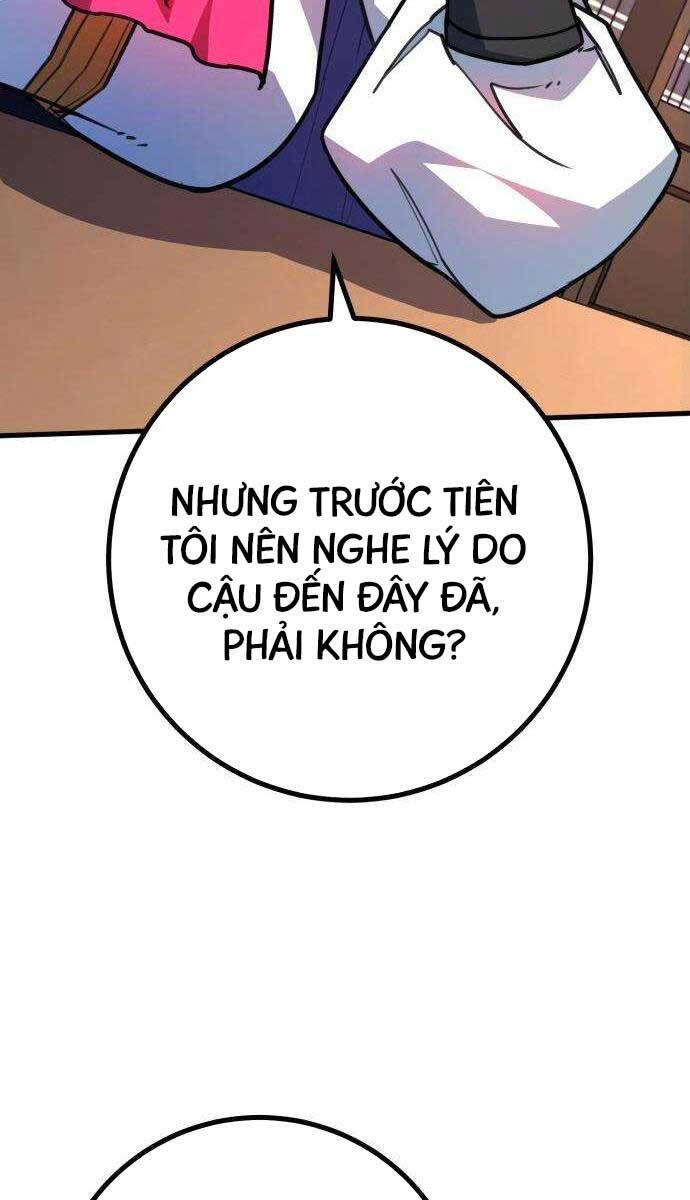 Quỷ Troll Mạnh Nhất Thế Giới Chapter 54 - Trang 2