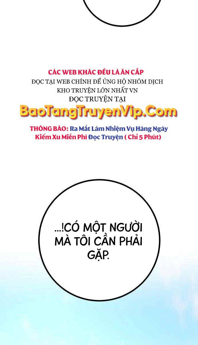 Quỷ Troll Mạnh Nhất Thế Giới Chapter 54 - Trang 2