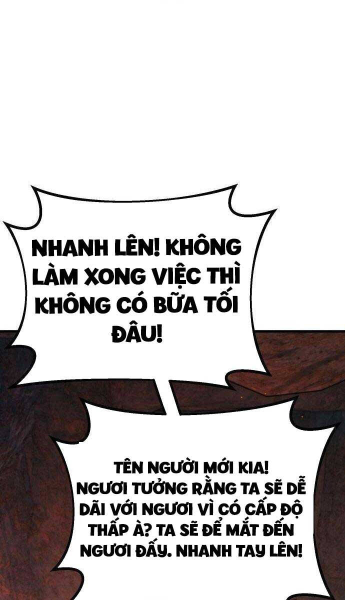 Quỷ Troll Mạnh Nhất Thế Giới Chapter 54 - Trang 2