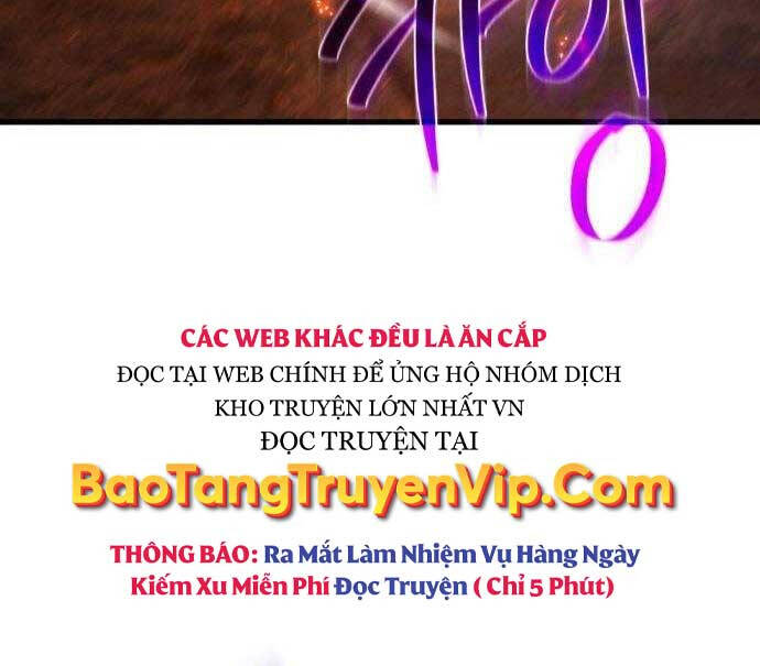 Quỷ Troll Mạnh Nhất Thế Giới Chapter 54 - Trang 2