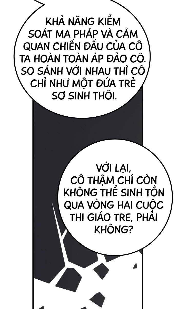 Quỷ Troll Mạnh Nhất Thế Giới Chapter 54 - Trang 2