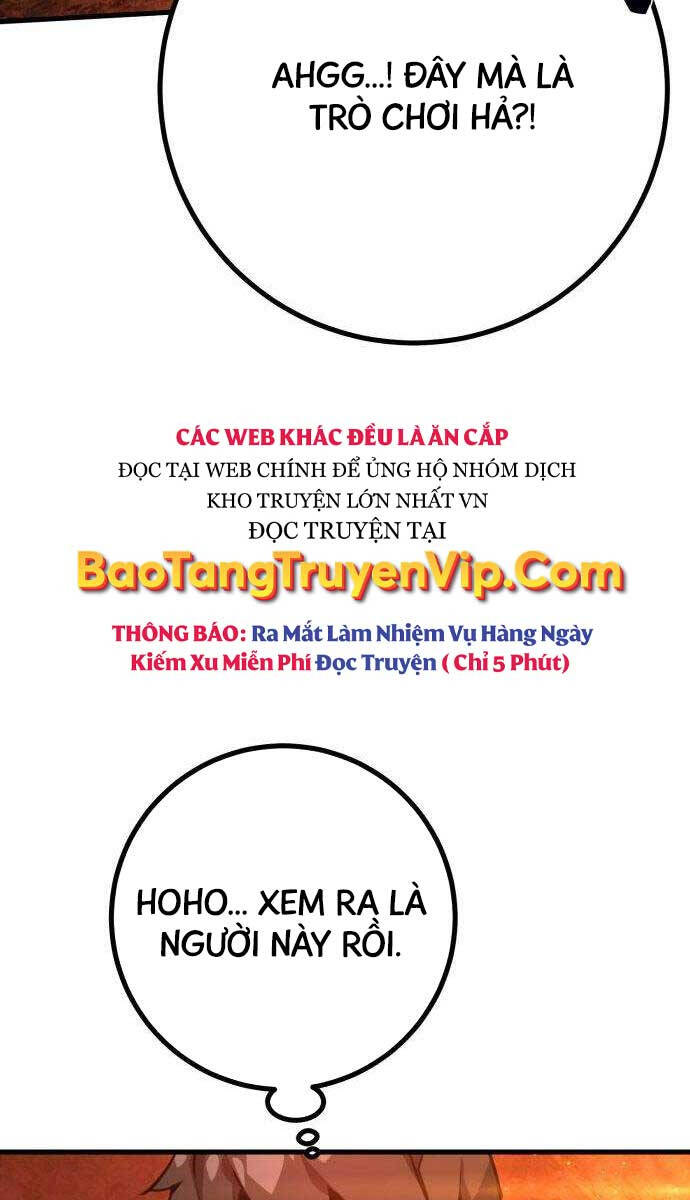 Quỷ Troll Mạnh Nhất Thế Giới Chapter 54 - Trang 2