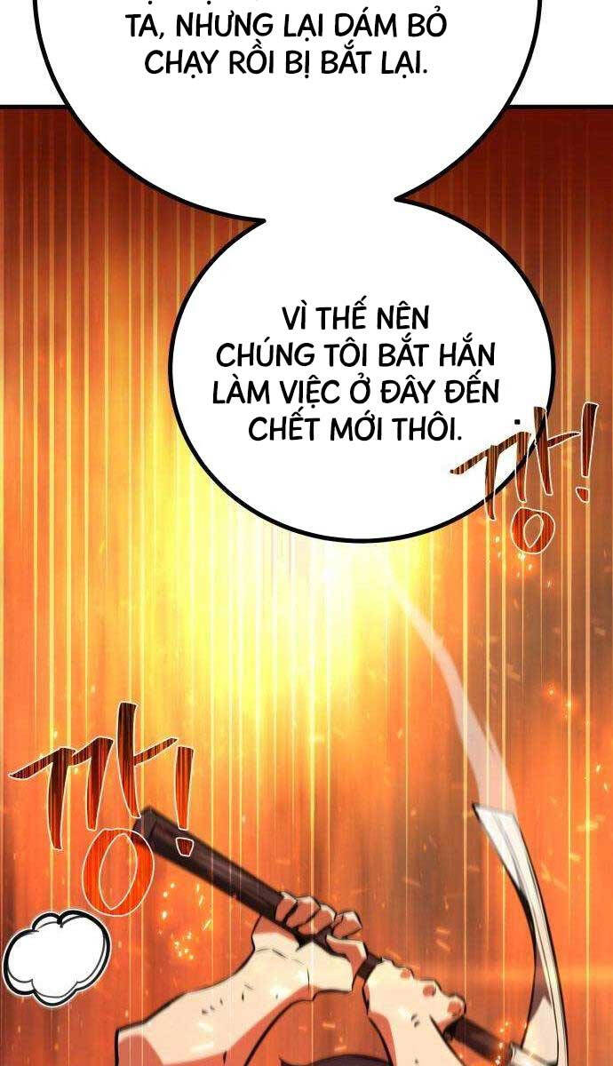 Quỷ Troll Mạnh Nhất Thế Giới Chapter 54 - Trang 2