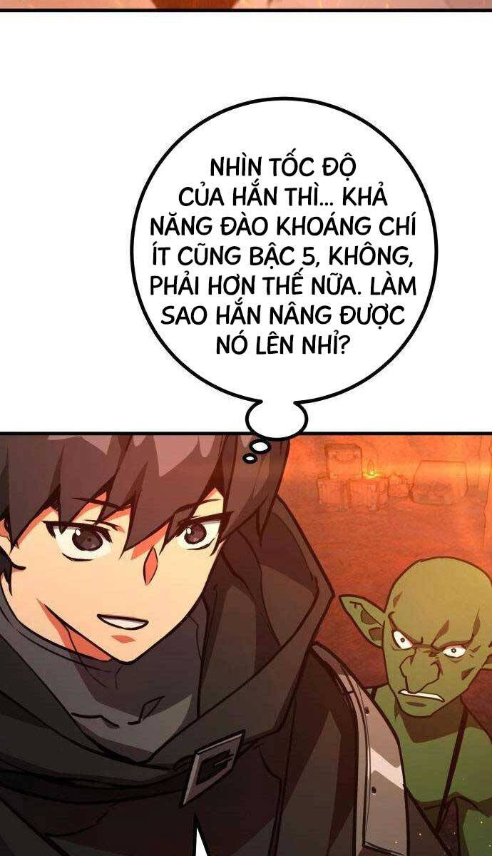 Quỷ Troll Mạnh Nhất Thế Giới Chapter 54 - Trang 2