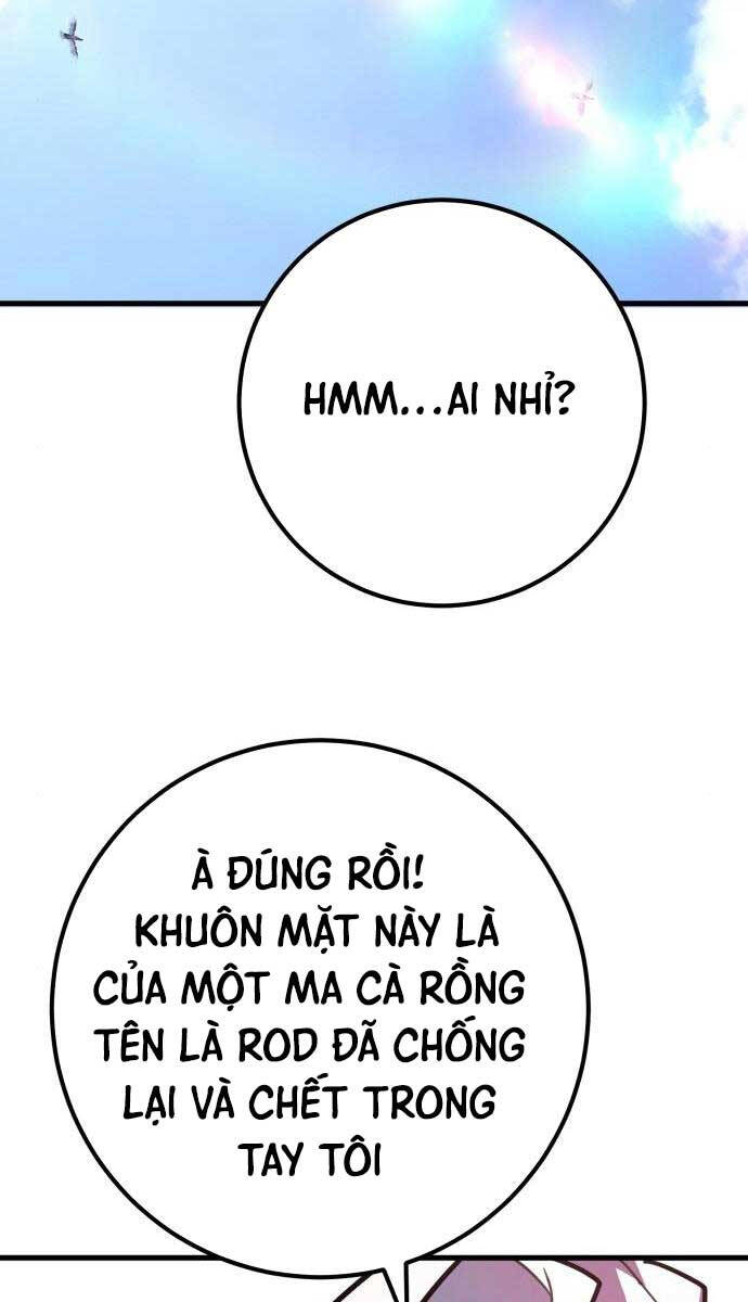 Quỷ Troll Mạnh Nhất Thế Giới Chapter 53 - Trang 2