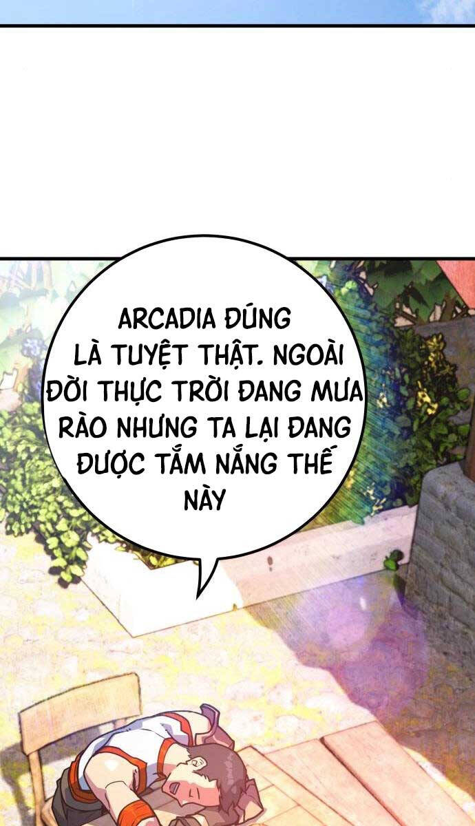 Quỷ Troll Mạnh Nhất Thế Giới Chapter 53 - Trang 2