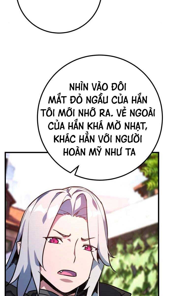 Quỷ Troll Mạnh Nhất Thế Giới Chapter 53 - Trang 2