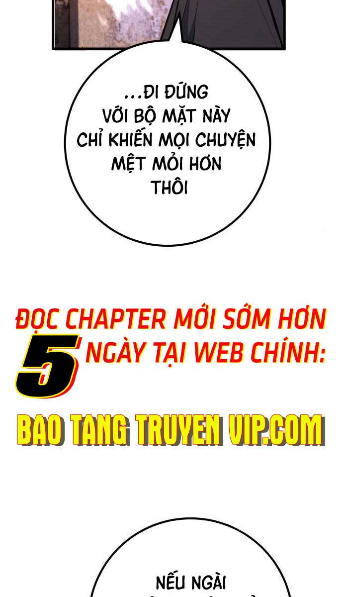 Quỷ Troll Mạnh Nhất Thế Giới Chapter 53 - Trang 2