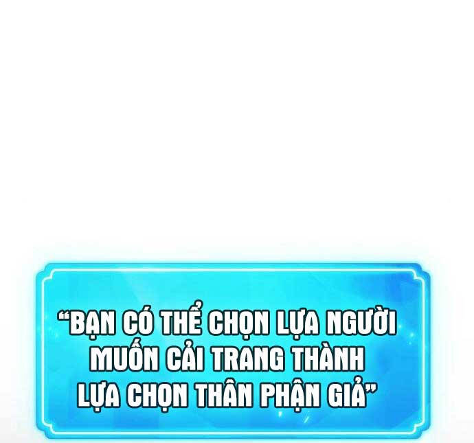 Quỷ Troll Mạnh Nhất Thế Giới Chapter 53 - Trang 2