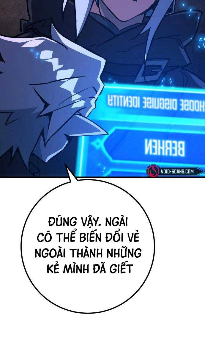 Quỷ Troll Mạnh Nhất Thế Giới Chapter 53 - Trang 2