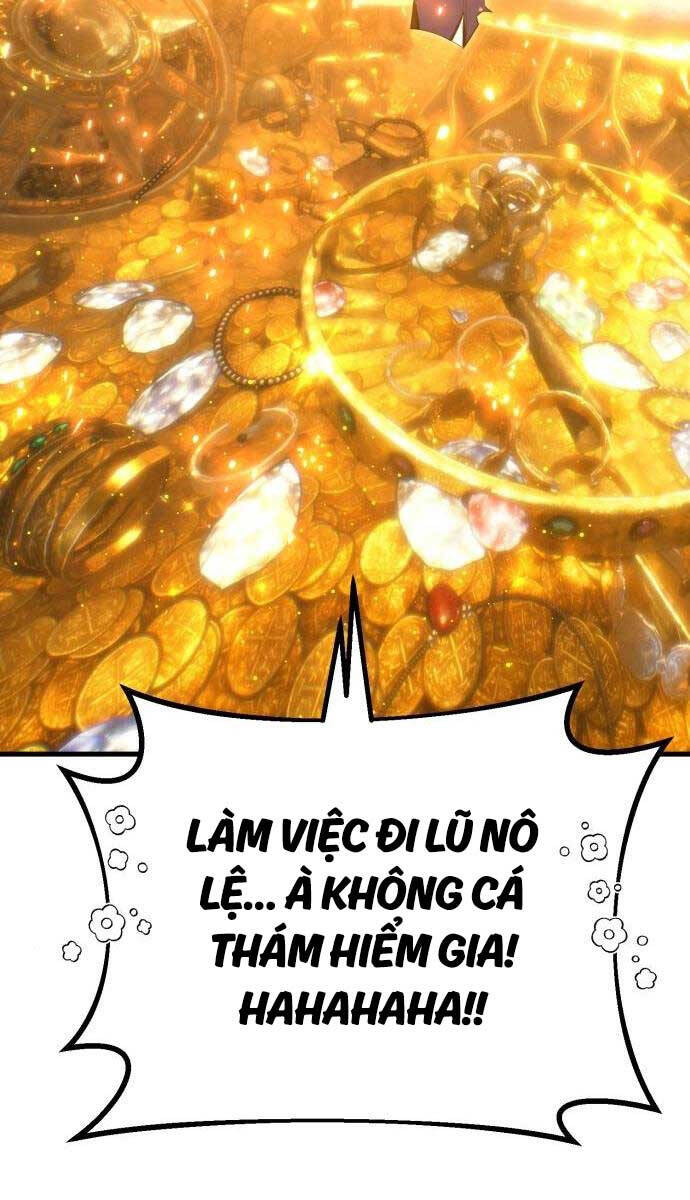 Quỷ Troll Mạnh Nhất Thế Giới Chapter 53 - Trang 2