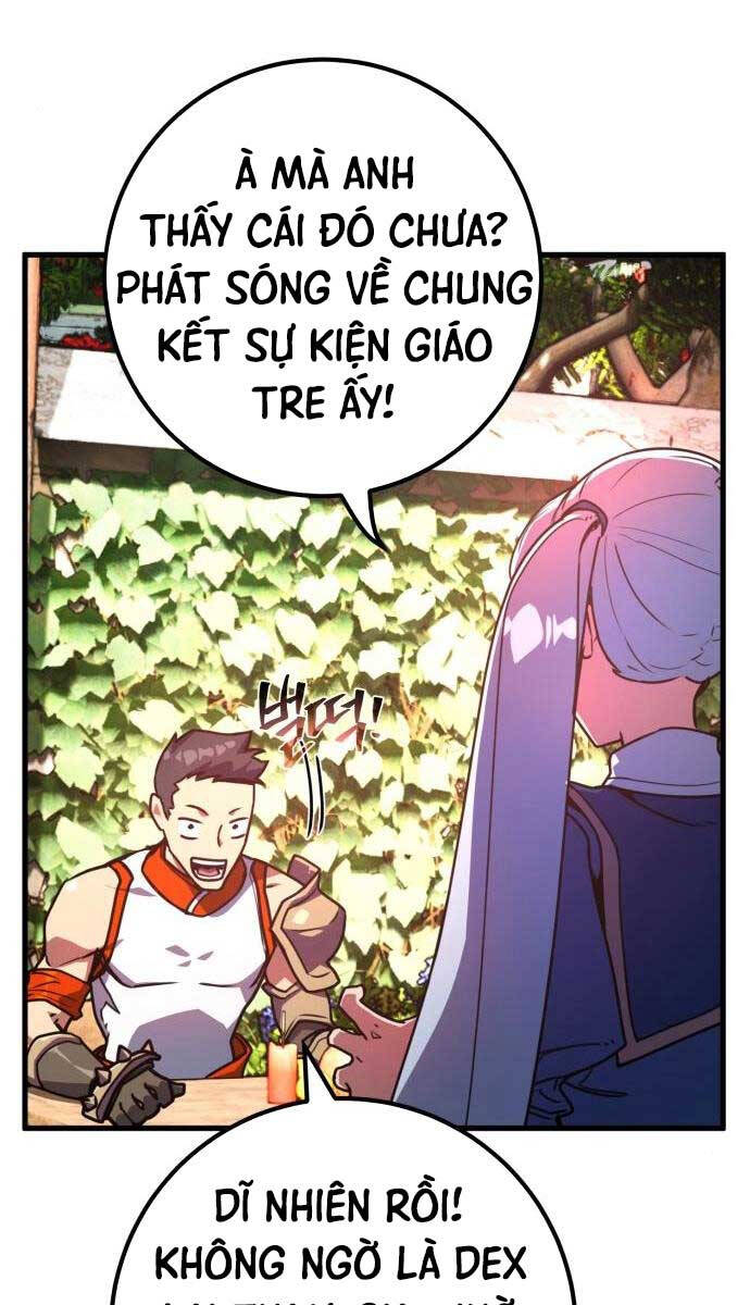 Quỷ Troll Mạnh Nhất Thế Giới Chapter 53 - Trang 2