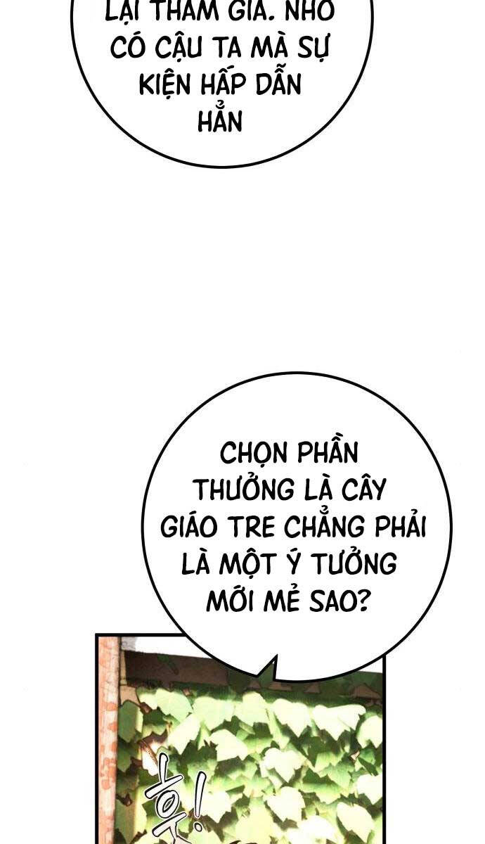 Quỷ Troll Mạnh Nhất Thế Giới Chapter 53 - Trang 2