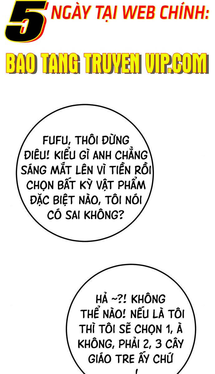 Quỷ Troll Mạnh Nhất Thế Giới Chapter 53 - Trang 2