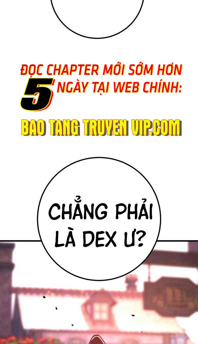 Quỷ Troll Mạnh Nhất Thế Giới Chapter 53 - Trang 2