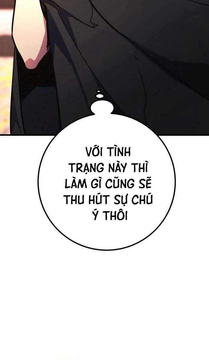 Quỷ Troll Mạnh Nhất Thế Giới Chapter 53 - Trang 2