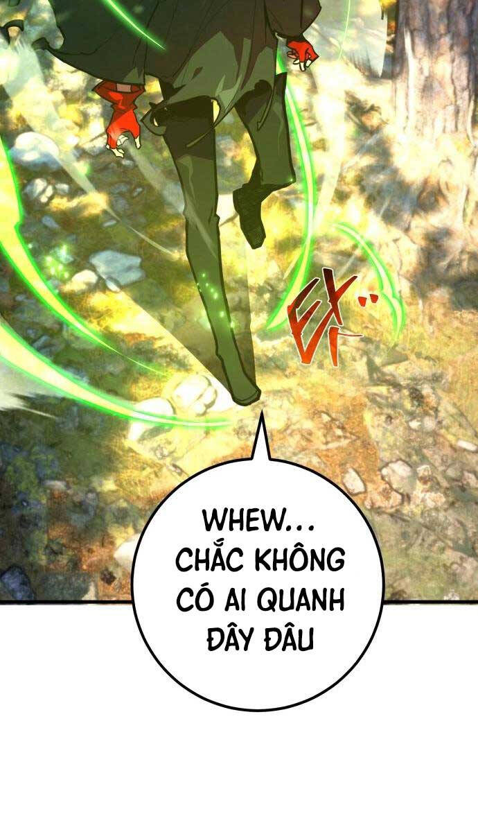 Quỷ Troll Mạnh Nhất Thế Giới Chapter 53 - Trang 2