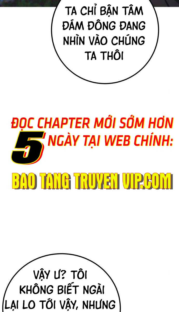 Quỷ Troll Mạnh Nhất Thế Giới Chapter 53 - Trang 2