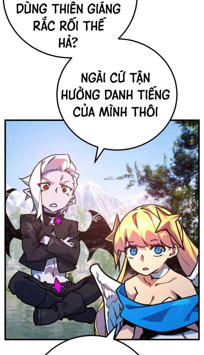 Quỷ Troll Mạnh Nhất Thế Giới Chapter 53 - Trang 2