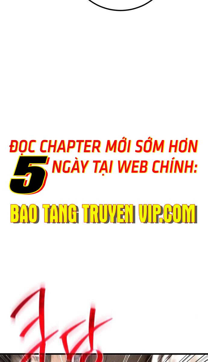 Quỷ Troll Mạnh Nhất Thế Giới Chapter 53 - Trang 2