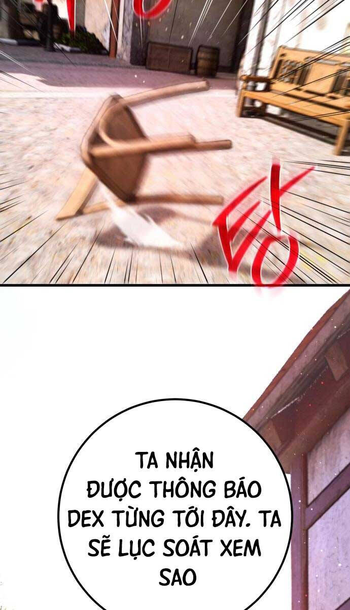 Quỷ Troll Mạnh Nhất Thế Giới Chapter 53 - Trang 2