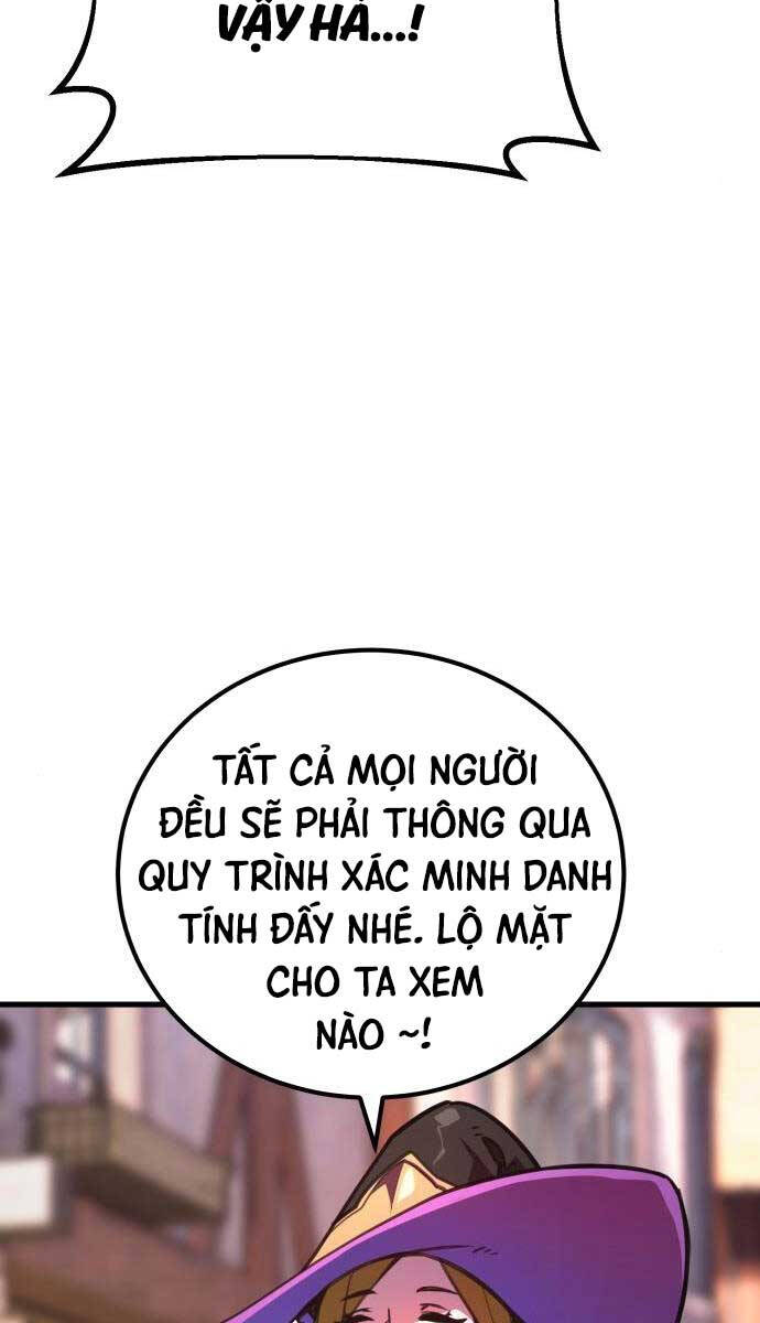 Quỷ Troll Mạnh Nhất Thế Giới Chapter 53 - Trang 2