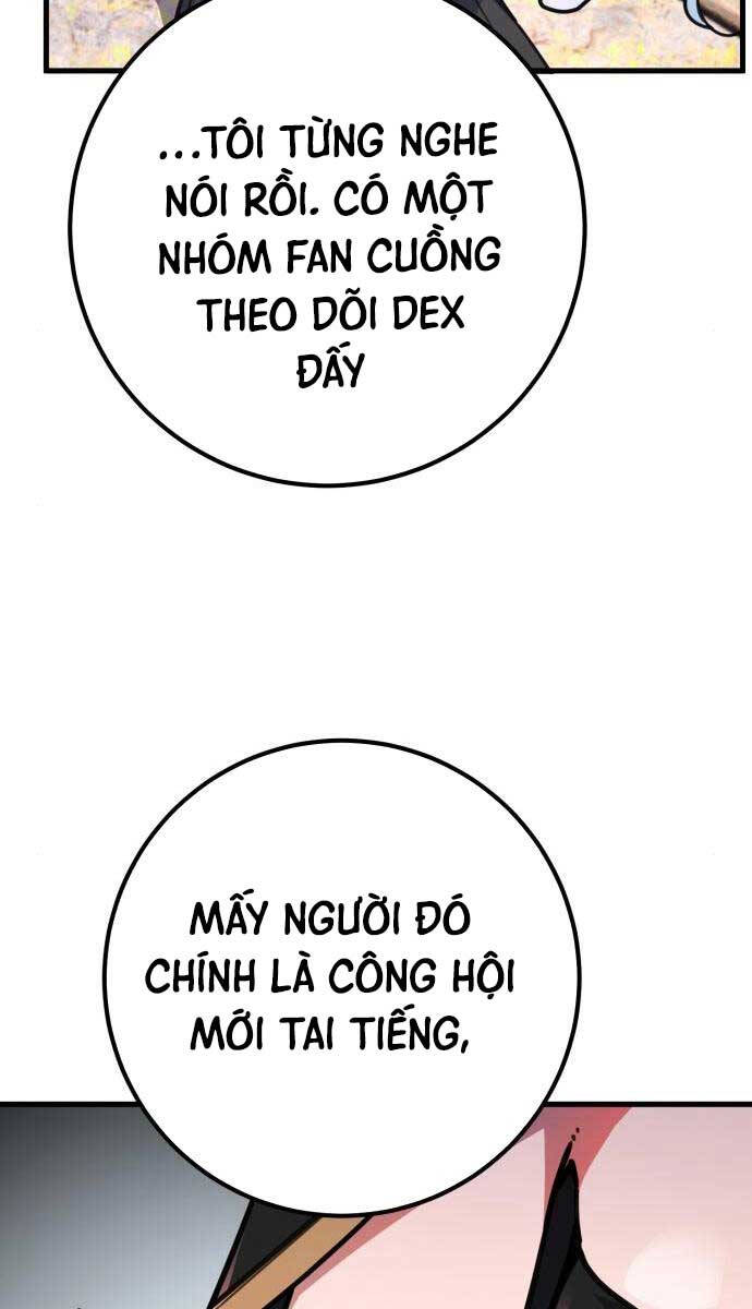 Quỷ Troll Mạnh Nhất Thế Giới Chapter 53 - Trang 2