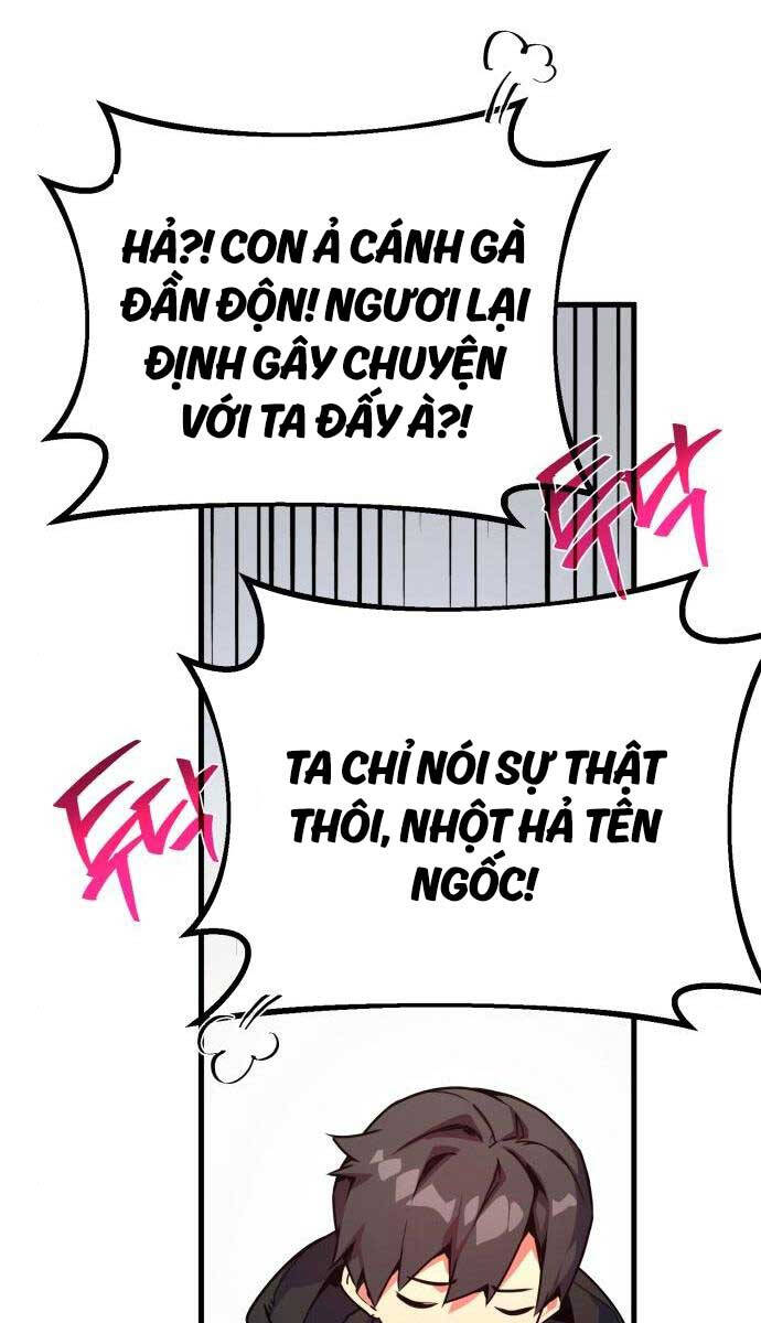 Quỷ Troll Mạnh Nhất Thế Giới Chapter 53 - Trang 2